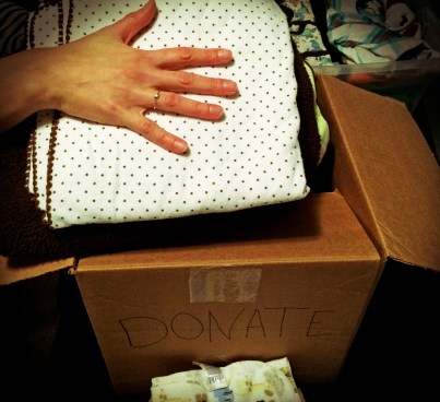 nomoremiraclesblogimage1