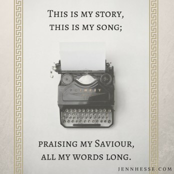 Praising Saviour new meme