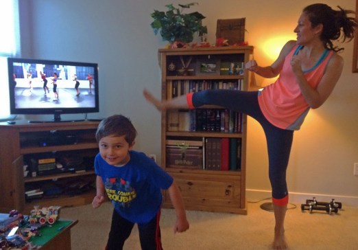 jillian-michaels-header-image