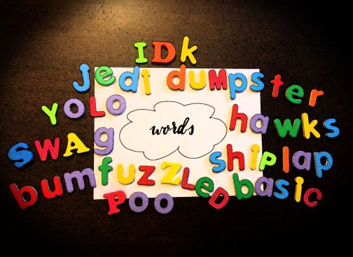 words-bubble-collage-word-of-the-year-new