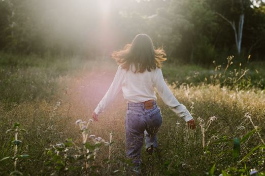 paula-may-tqgugqVksjs-unsplash