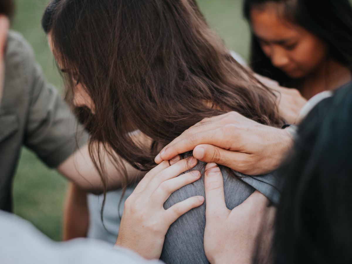 Waiting Take a Village&nbsp;Too